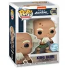 Image de Figurine Funko Pop Movie Avatar King Bumi