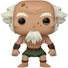 Image de Funko POP! Avatar, le Dernier Maître de l'Air King Bumi Edition Limitée