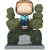 Image de Funko Moments Stranger Things Max at Cemetery