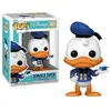 Image de Figurine Funko Pop! - Disney Holiday - Hanukkah Donald