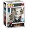 Image de Figurine Funko Pop Animation Jujutsu Kaisen Hanami
