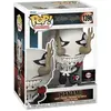 Image de Funko POP! Jujutsu Kaisen Hanami Exclusive