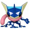 Image de Funko Pokemon Super Sized Jumbo POP! Vinyl Figur Greninja 25 cm
