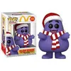 Image de Figurine Funko Pop! - Mcdonalds - Grimace (hldy)