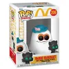 Image de Figurine Funko Pop! - Mcdonalds - Nb Ghost