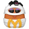 Image de Figurine Funko Pop! | Mcdonalds | Nb Mummy