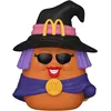 Image de Figurine Funko Pop! - Mcdonalds - Nb Witch