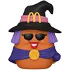 Image de Funko McDonalds POP! Ad Icons figurine vinyle NB - Witch 9 cm