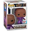 Image de Figurine Funko Pop! N°1289 - Les Gardiens De La Galaxie - Maître De L'évolution