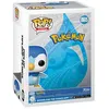 Image de Figurine Funko Pop Games Pokemon Piplup