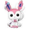 Image de Figurine Funko Pop Games Pokemon Sylveon