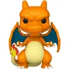 Image de Funko Pokemon POP! Charizard