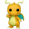 Image de Funko Pokemon - POP Games N° 850 - Dracolosse