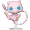 Image de Funko Pokemon - POP Games N° 643 - Mew
