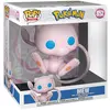 Image de Funko Mew