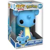 Image de Figurine Funko Pop Jumbo Pokémon Lapras EMEA