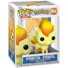 Image de Funko Pokemon Ponyta