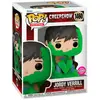 Image de Funko Creepshow Jordy Verrill