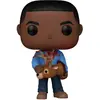 Image de Funko Jordan Peele POP! Movies Vinyl Figur Get Out - Chris Washington w/Deer 9 cm