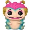 Image de Funko Spellbound POP! Movies Vinyl Figur Monster Ellsmere 9 cm