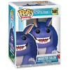 Image de Figurine Funko Pop Movies Spellbound Monster Solon