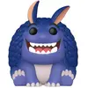 Image de Funko Spellbound POP! Movies Vinyl Figur Monster Solon 9 cm