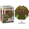Image de Figurine Funko Pop! N° | Yu-gi-oh! | Kuriboh (fl/gw)