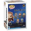 Image de Figurine Funko Pop Animation Black Clover Fuegoleon