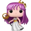 Image de Figurine Funko Pop! - Saint Seiya - Saori Kido (athena) (dglt)