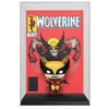 Image de Figurine Funko Pop! Comic Cover N°39 | Marvel | Wolverine 17