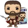 Image de Funko POP! Warner Bros 100th 300 Leonidas (Bloody) Exclusive