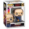 Image de Figurine Funko Pop TV Stranger Things S4 Murray