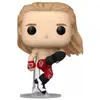 Image de Funko WWE - 141 - Shawn Michaels Sport