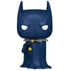 Image de DC Thru The Years - Figurine POP! Batman 1M 9 cm
