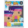 Image de Figurine Funko Pop 8-Bit X-Men '97 Jubilee
