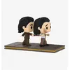 Image de Funko POP! Moments: Loki Staffel 2 Snake Eating It's Tail (MARVEL) Sonderedition / ab 3 Jahren