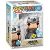 Image de Figurine Funko Pop Animation Naruto Jiraiya with Rasengan