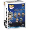 Image de Figurine Funko Pop Animation Black Clover Demon Asta
