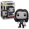 Image de Figurine Funko Pop! N° | Werewolf By Night | Elsa Bloodstone