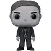Image de Funko Pop! Marvel: Werewolf By Night - Jack Russell