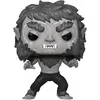 Image de Funko Pop! Marvel: Werewolf By Night - Werewolf