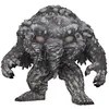 Image de Figurine Funko Pop! Super N° - Werewolf By Night - Thing