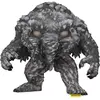 Image de Funko Pop! Super : Werewolf By Night - Man-Thing 6 Super Sized Pop!