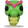 Image de Funko Pokemon - Raupy 848 Games