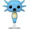 Image de Funko Pokemon - Seeper 844 Games