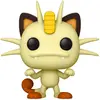 Image de Funko Pokemon - Mauzi 780 Games