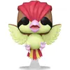 Image de Funko Pokemon - Tauboga 849 Games