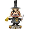 Image de Figurine Funko Pop! N°1404 - L'etrange Noel De Monsieur Jack - Mayor (tarot)