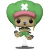 Image de Funko Chopperemon