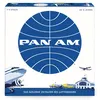 Image de Jeu d’ambiance Goliath Pan Am The Game